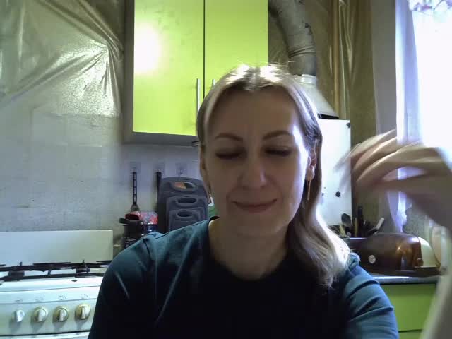 AshleyXHoney Adult Chat November 7, 2025