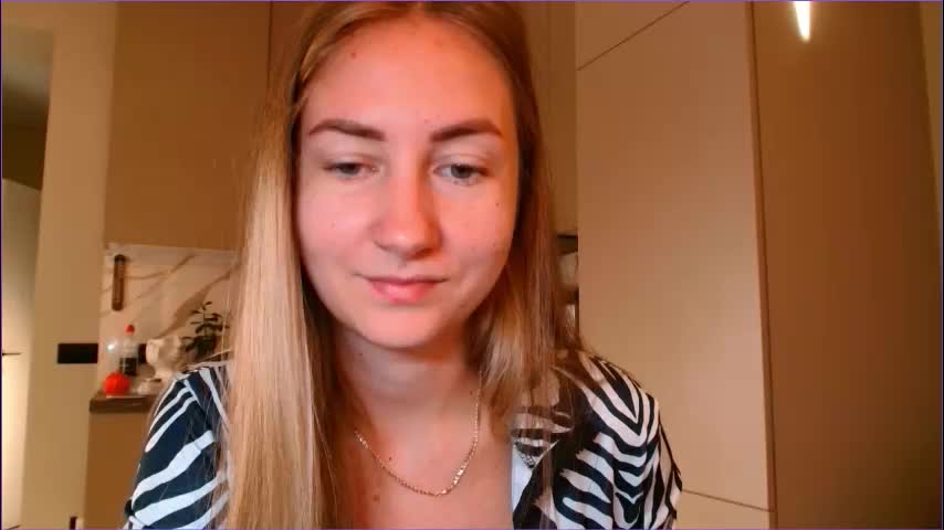 taliiyafiredream Adult Chat November 7, 2025