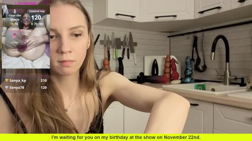 Edena_ Adult Chat November 7, 2025