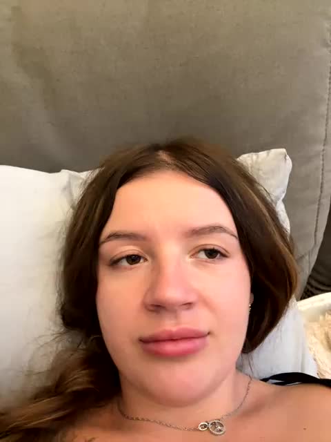 Rosalinelov Adult Chat November 7, 2025