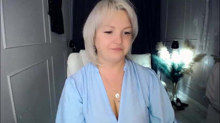 emmmam Adult Chat November 7, 2025