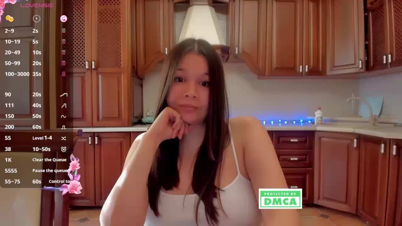 BekaMaikalsan Adult Chat November 7, 2025