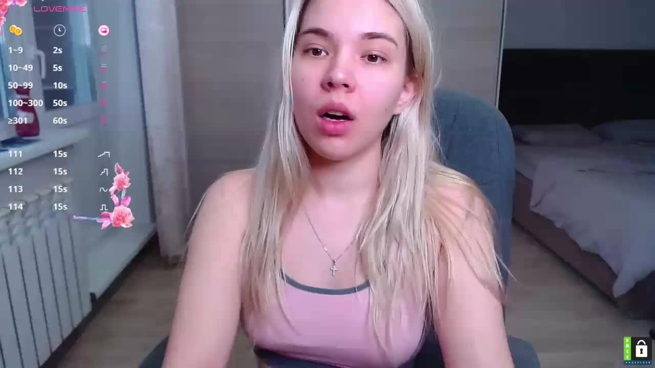 Lana--Nova Adult Chat November 7, 2025