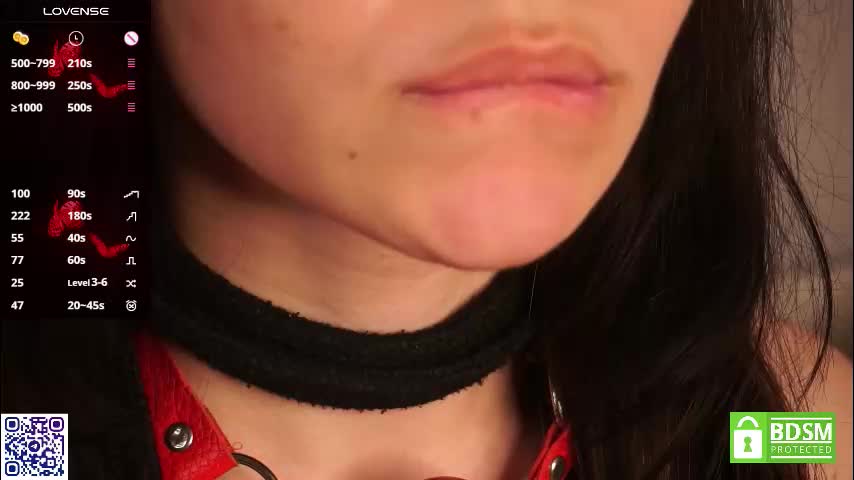 udelaborom Adult Chat November 7, 2025