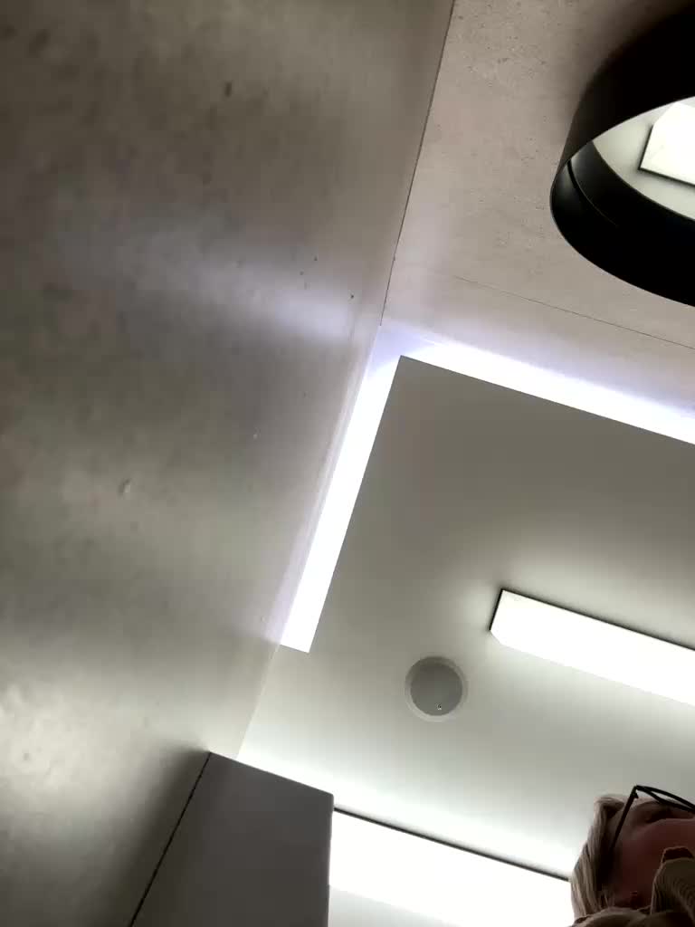 FetishTeacher Adult Chat November 7, 2025