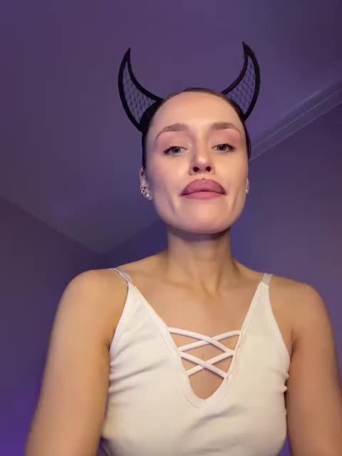 Enchantix Adult Chat November 7, 2025