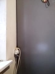 CutieMarine Adult Chat November 7, 2025