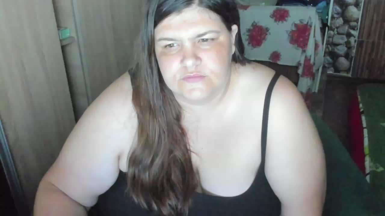 Ionysexylips69 Adult Chat November 7, 2025