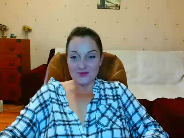 Alice3694 Adult Chat November 7, 2025