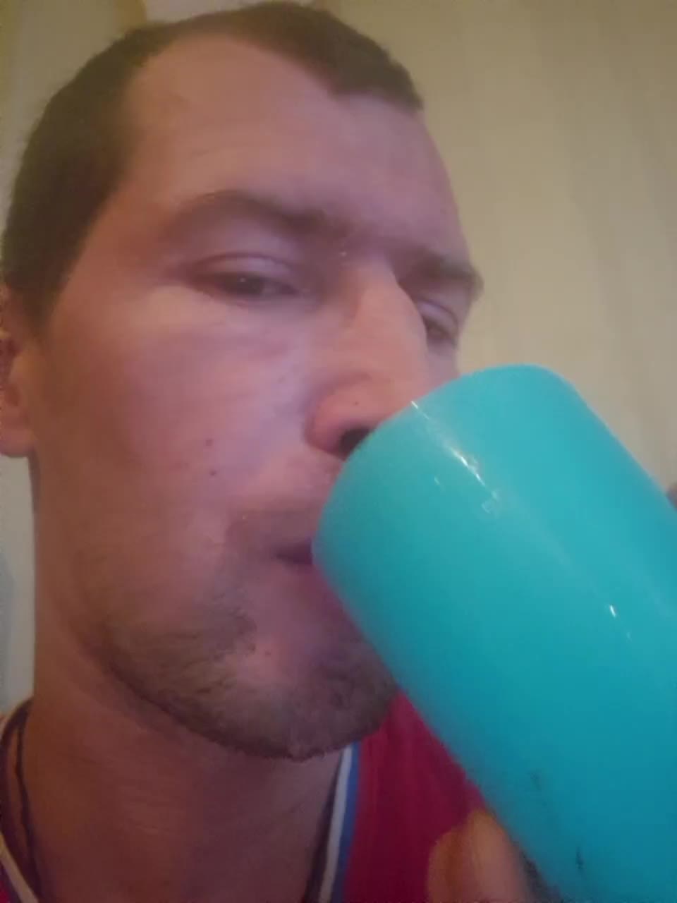 VCHELSIV Adult Chat November 7, 2025