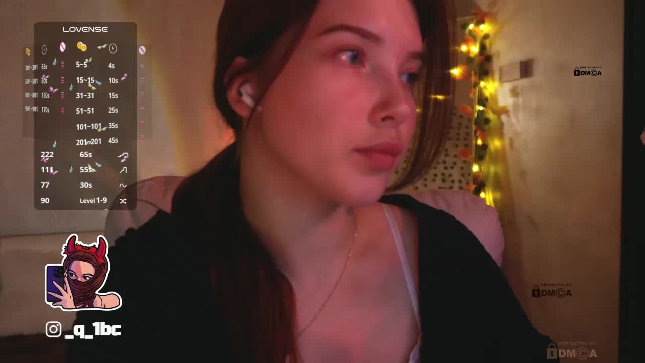 _Q_ Adult Chat November 7, 2025