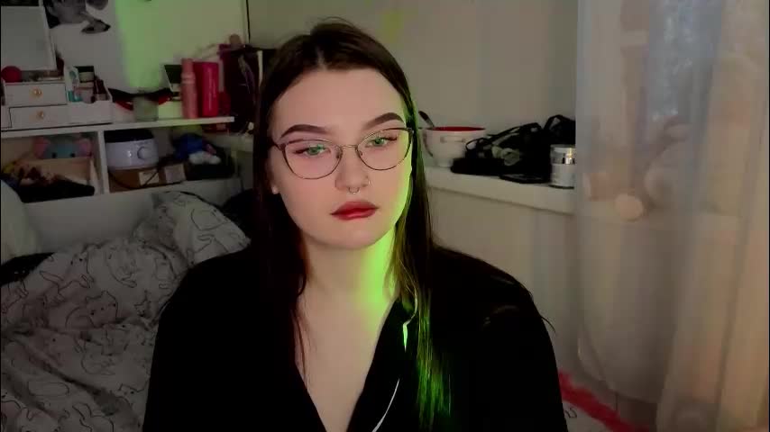 milliedoll Adult Chat November 7, 2025