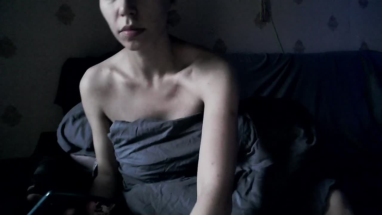 Yrriel_Autist Adult Chat November 7, 2025