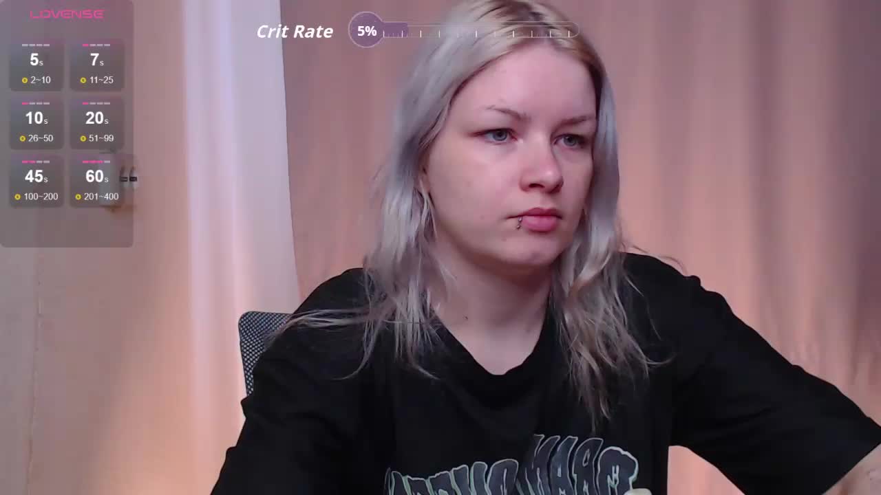 CherryNight666 Adult Chat November 7, 2025