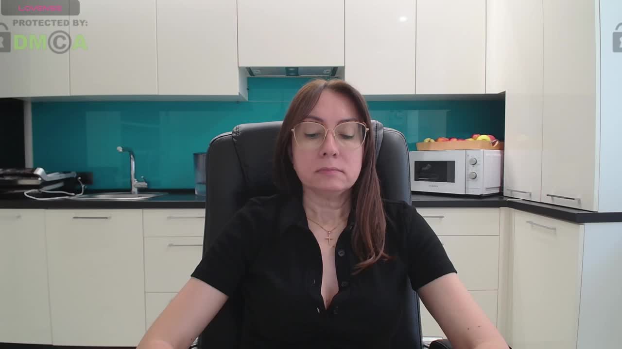 Valerianice Adult Chat November 7, 2025