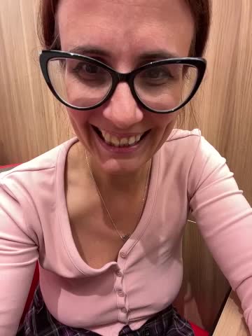 NataKitten Adult Chat November 7, 2025