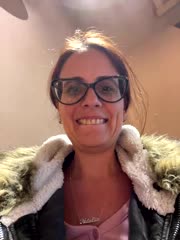 NataKitten Adult Chat November 7, 2025