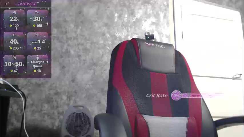 queen4565 Adult Chat November 7, 2025