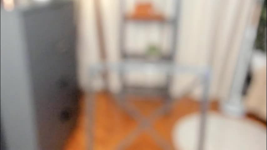 eternity_cuite Adult Chat November 7, 2025