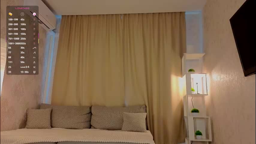 winnierabsatt Adult Chat November 7, 2025