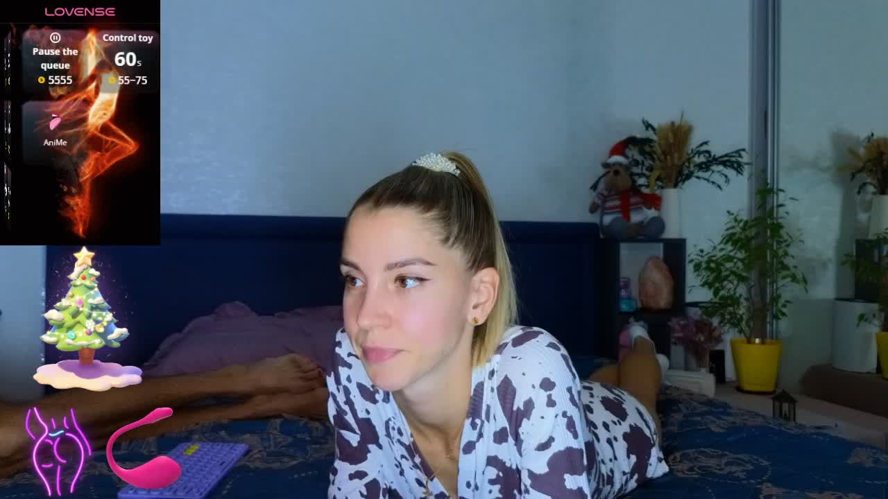 Couple_Twix Adult Chat November 7, 2025