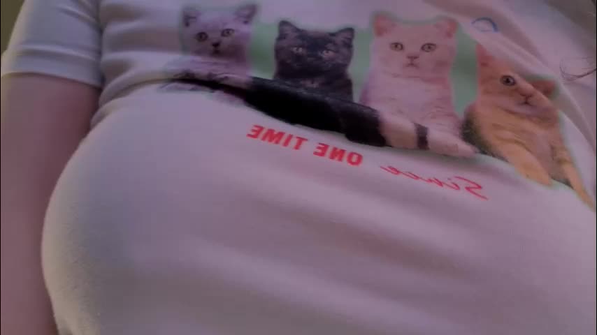 eliejay Adult Chat November 7, 2025