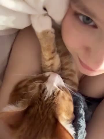 AmmyHot Adult Chat November 7, 2025