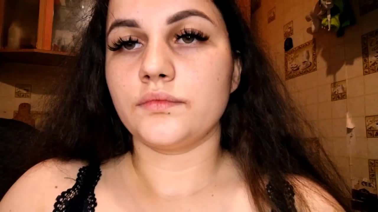 PaigeMcghay Adult Chat November 7, 2025