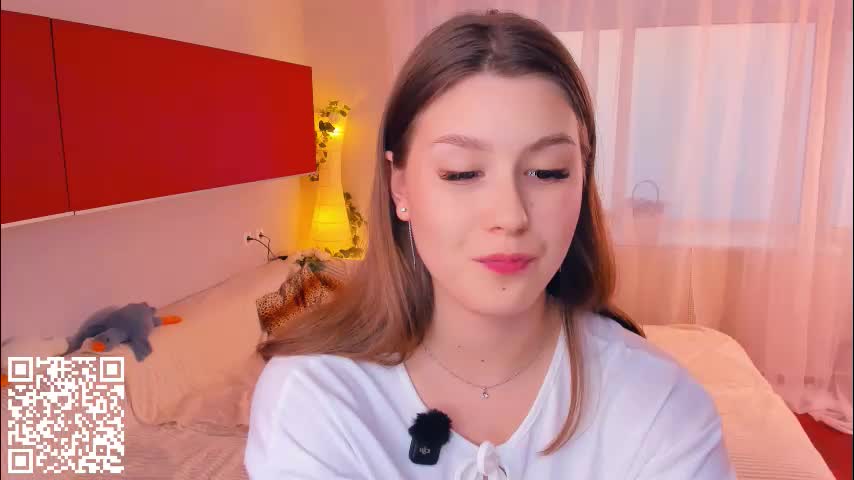 minditrelles Adult Chat November 7, 2025