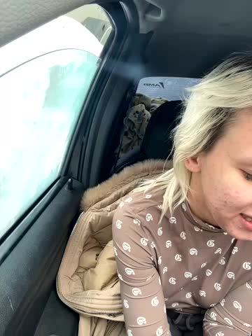 LikaCat Adult Chat November 7, 2025