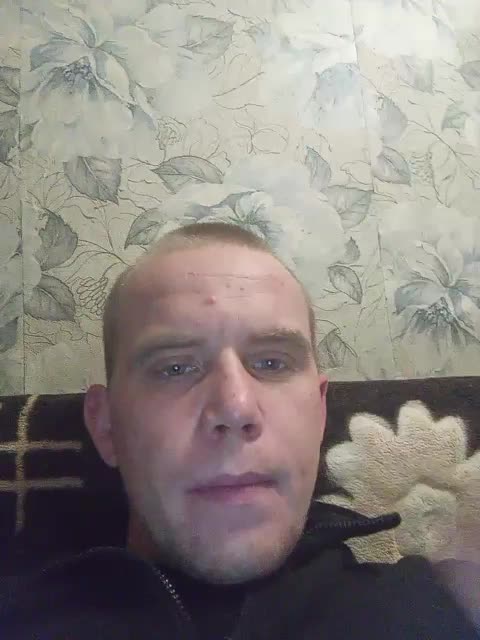 77Sanek77 Adult Chat November 7, 2025