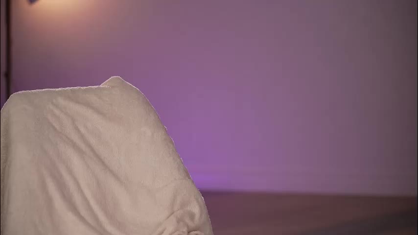 vika54784 Adult Chat November 7, 2025