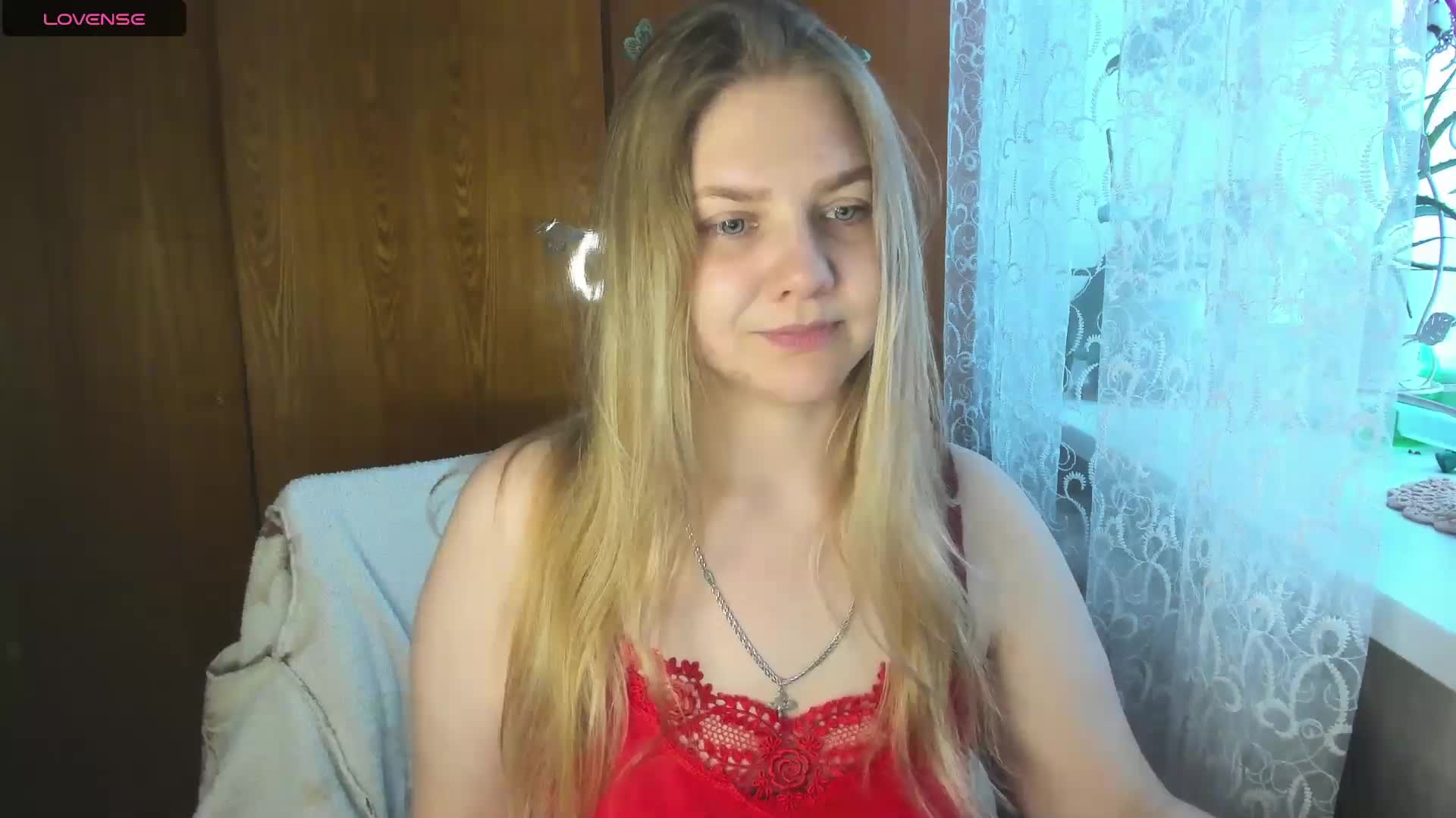 Emma-Frizea Adult Chat November 7, 2025