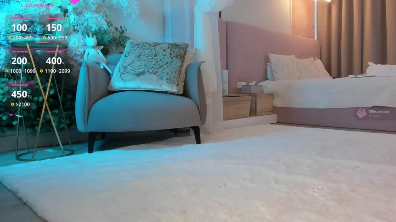 Mia_Milasheva Adult Chat November 7, 2025