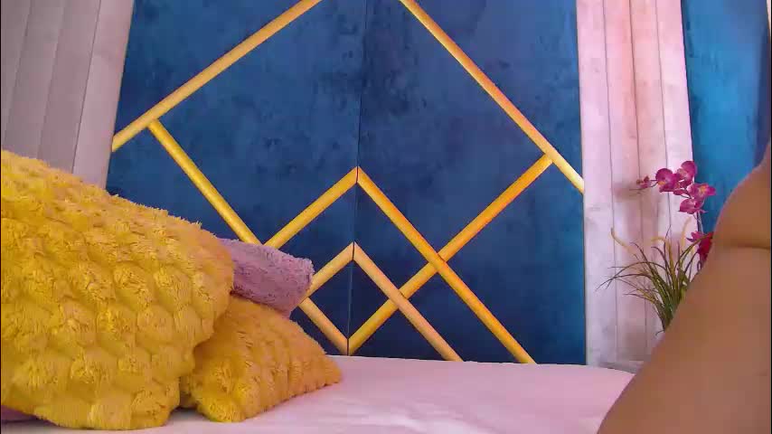 poison_milf_ Adult Chat November 7, 2025