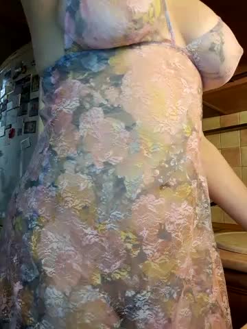 _U_DreaM_ Adult Chat November 7, 2025