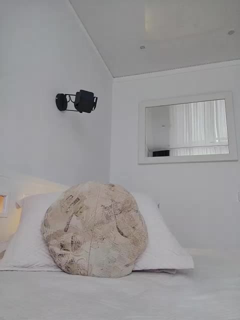 Anastas4388 Adult Chat November 7, 2025