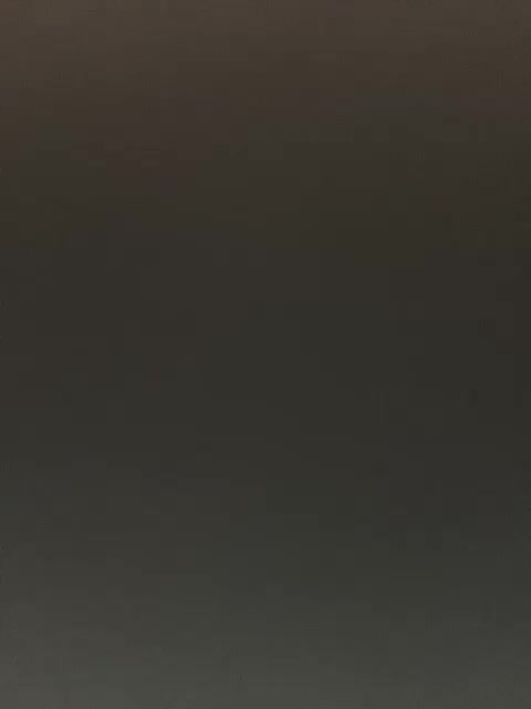 -Jolly- Adult Chat November 7, 2025