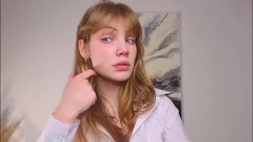 myismira Adult Chat November 7, 2025