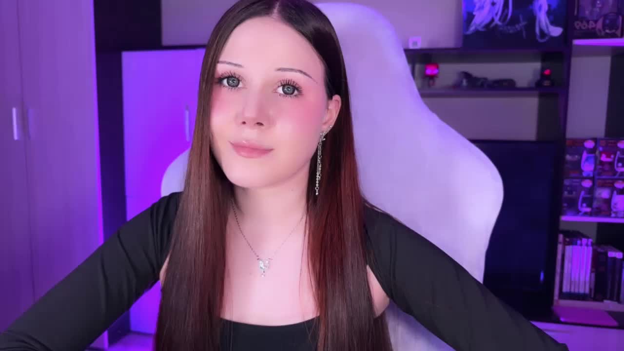 jasminevine Adult Chat November 7, 2025