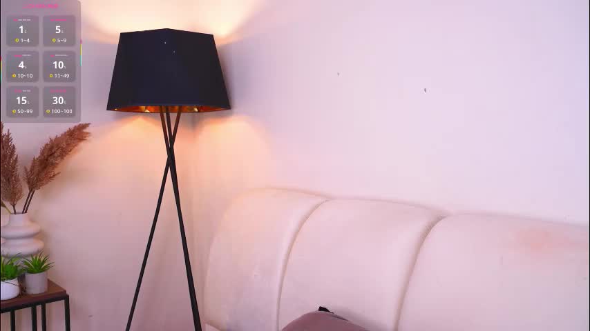 pafosstar Adult Chat November 7, 2025