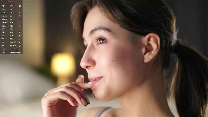 sheenadu Adult Chat November 7, 2025