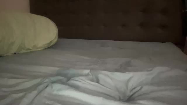 ramjetkel Adult Chat November 7, 2025