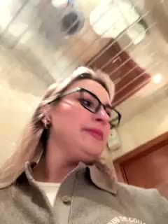 FetishTeacher Adult Chat November 7, 2025