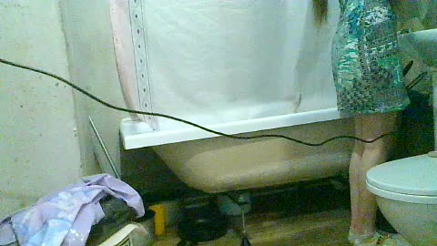 MagalitaAx Adult Chat November 6, 2025