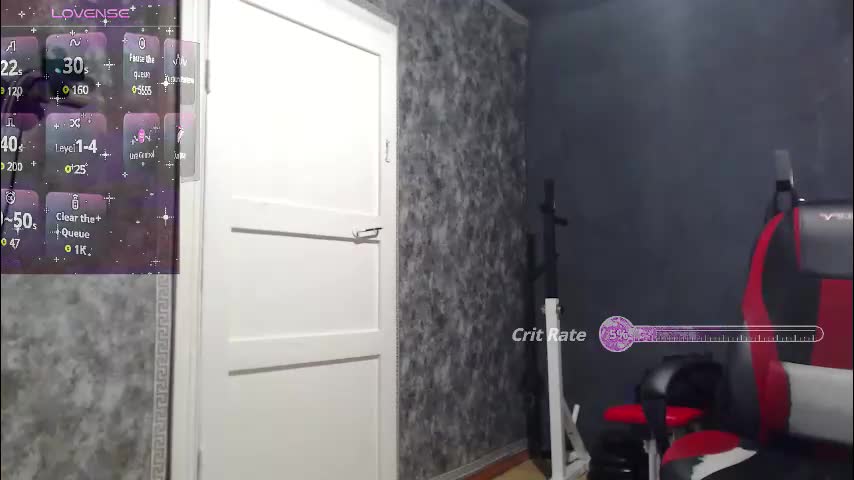 queen4565 Adult Chat November 7, 2025