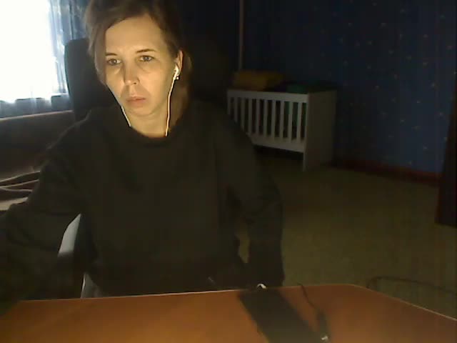 loveis007 Adult Chat November 7, 2025