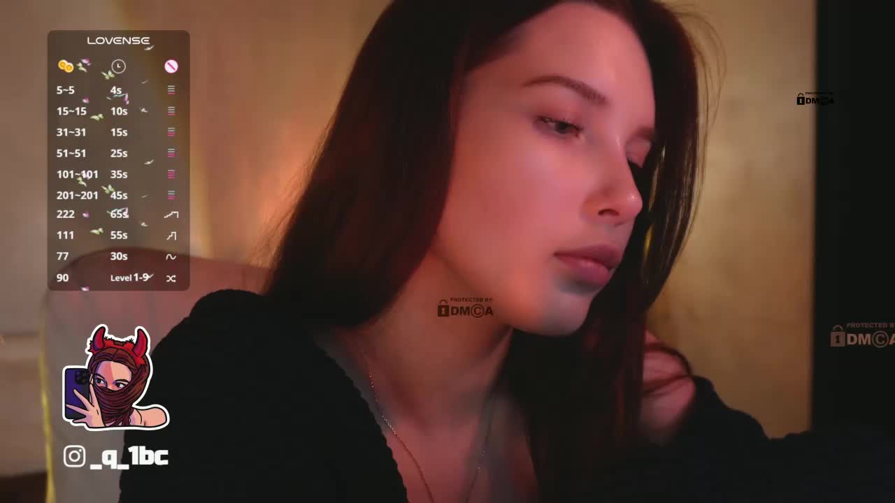 _Q_ Adult Chat November 7, 2025