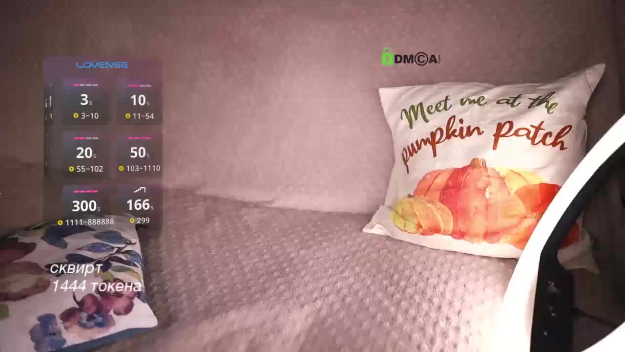 -lola- Adult Chat November 7, 2025