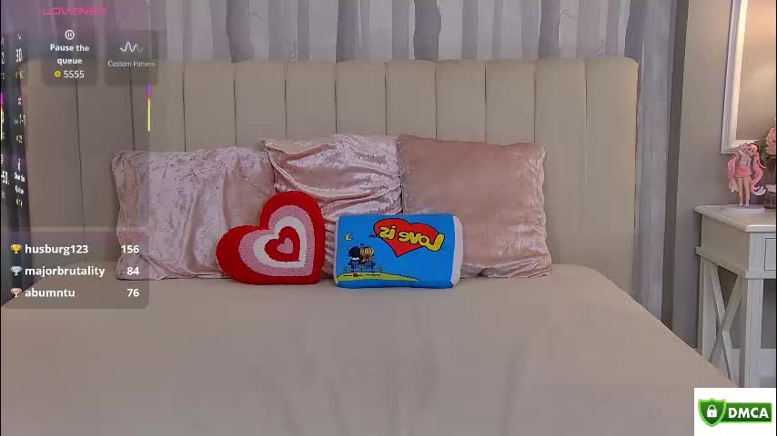 ellaander Adult Chat November 7, 2025